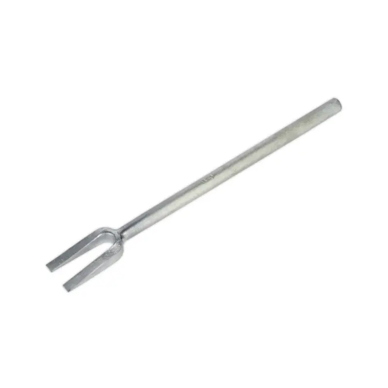 Sealey Ball Joint Splitter Long Reach 400mm
