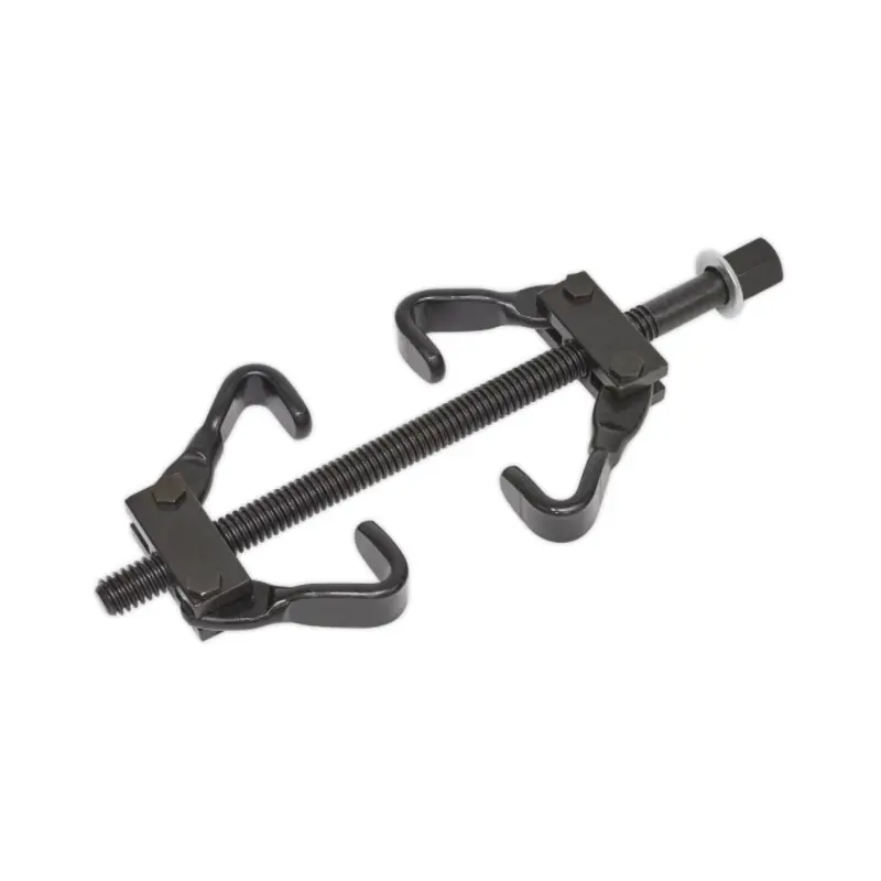 Sealey Coil Spring Compressor 850kg 350mm