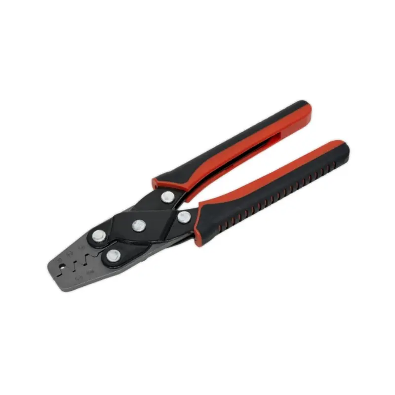 Sealey Crimping Tool - Superseal Series 1.5