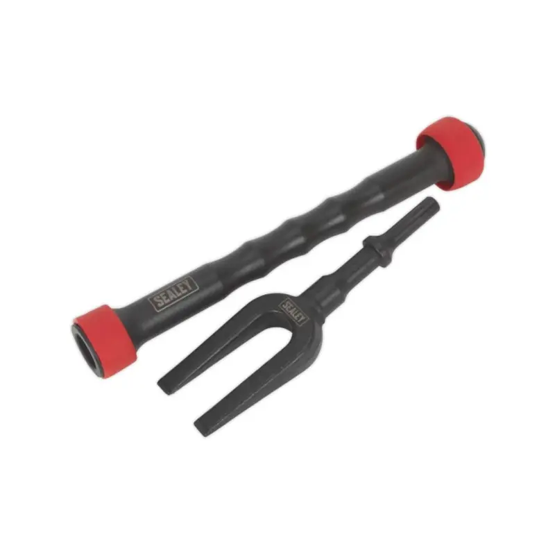 Sealey Impact Ball Joint Splitter