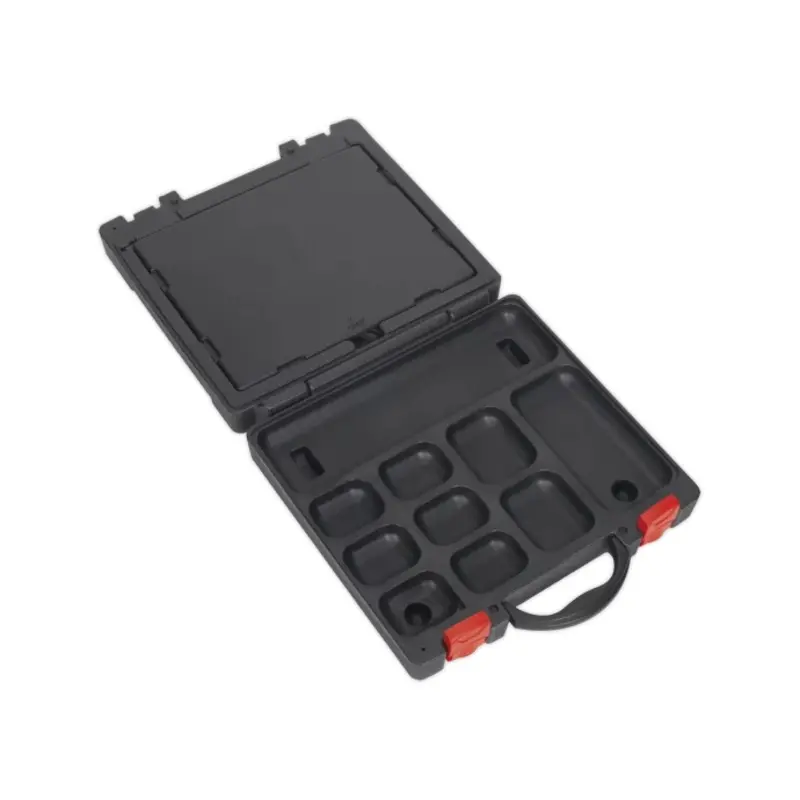 Sealey Storage Case for AK3857 & AK3858