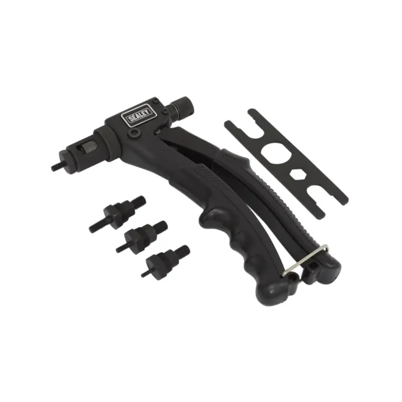 Sealey Threaded Nut Riveter
