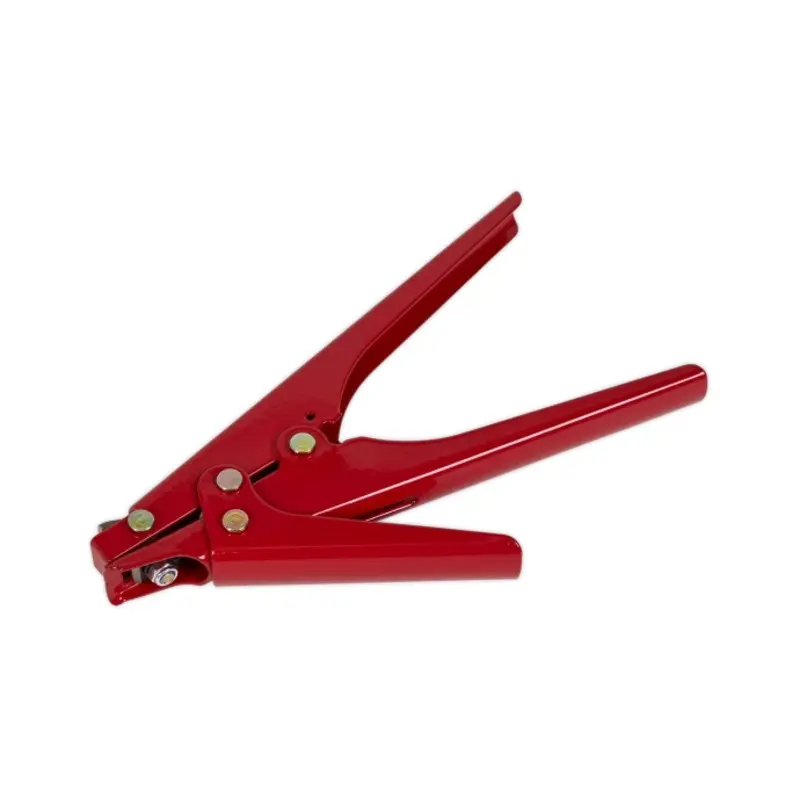 Sealey Cable Tie Fastening Tool