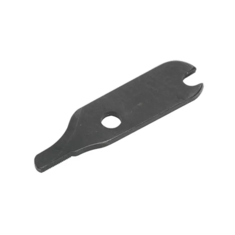 Sealey Centre Blade for AK327