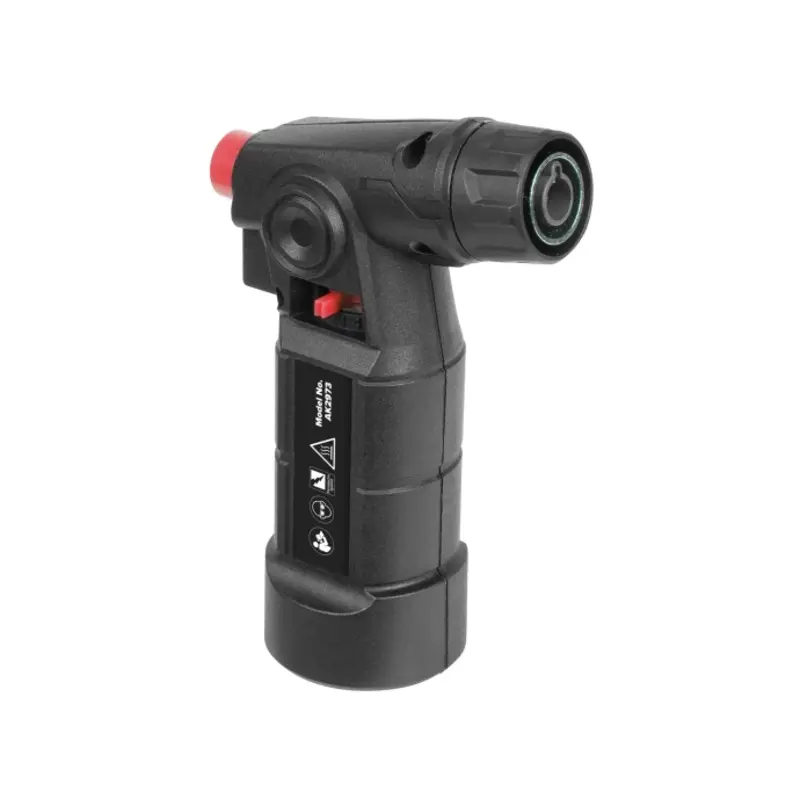 Sealey Micro Butane Heating Torch