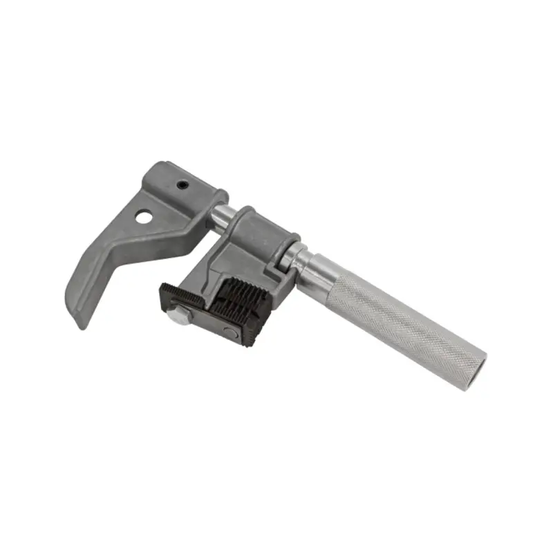 Sealey Universal External Thread Repairer/Chaser - Metric/Imperial