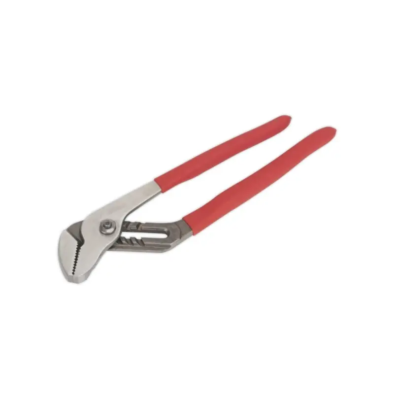Sealey Water Pump Pliers 250mm