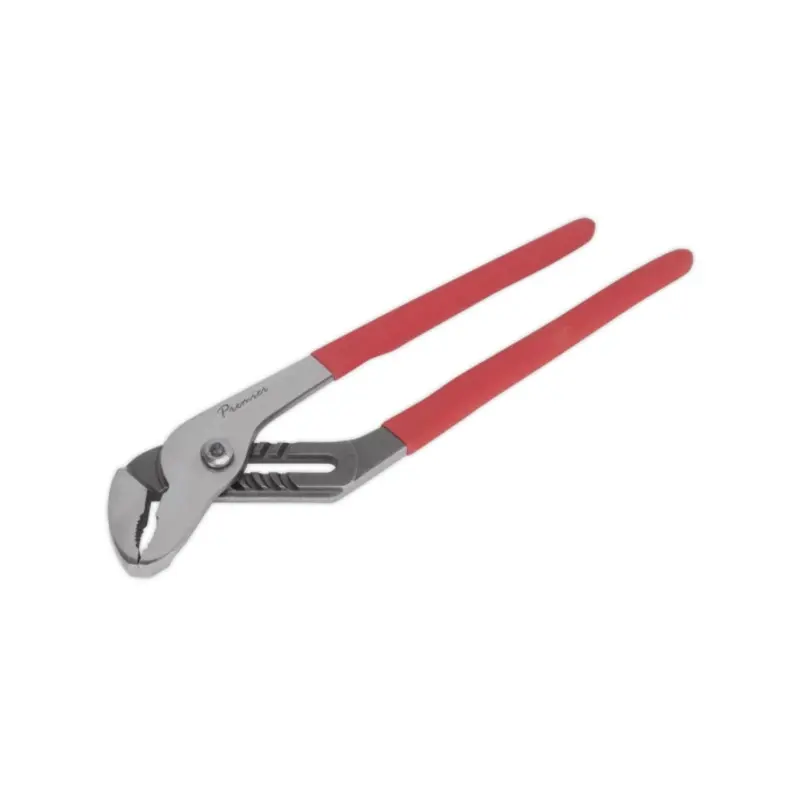Sealey Water Pump Pliers 300mm