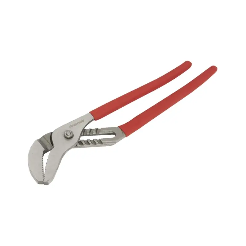 Sealey Water Pump Pliers 400mm