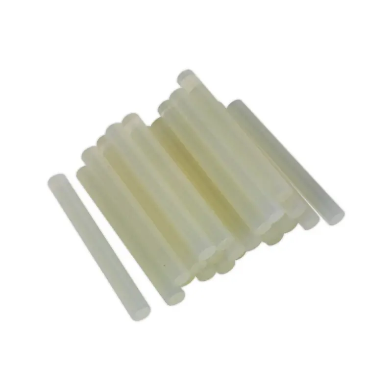 Sealey All-Purpose Glue Stick Pack of 25
