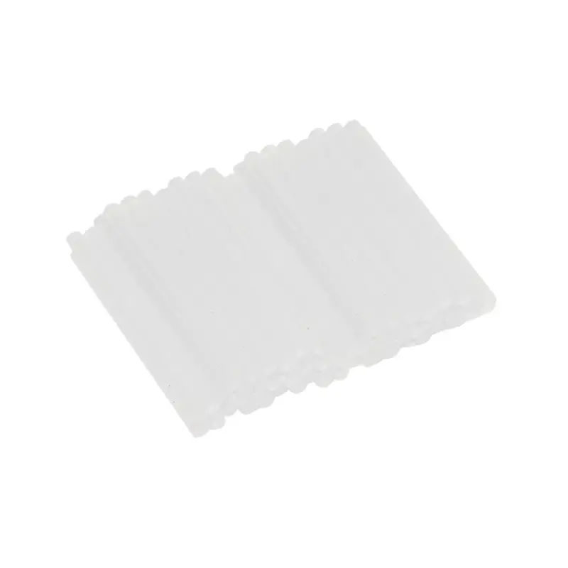 Sealey All-Purpose Glue Stick - Pack of 50
