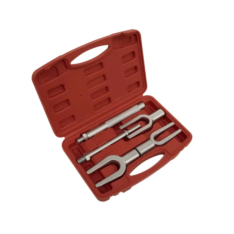 Sealey Ball Joint Splitter Kit 5pc