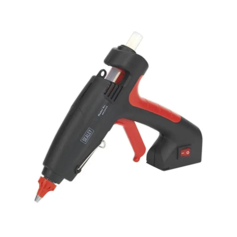 Sealey Glue Gun 80W 230V