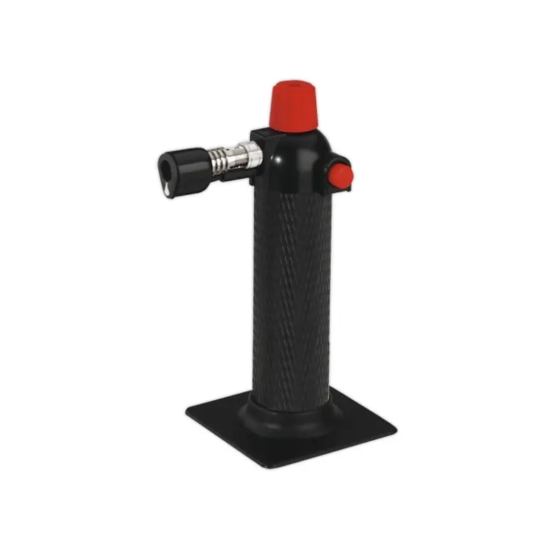 Sealey Micro Butane Soldering Torch