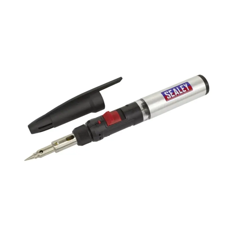 Sealey Professional Soldering/Heating Torch