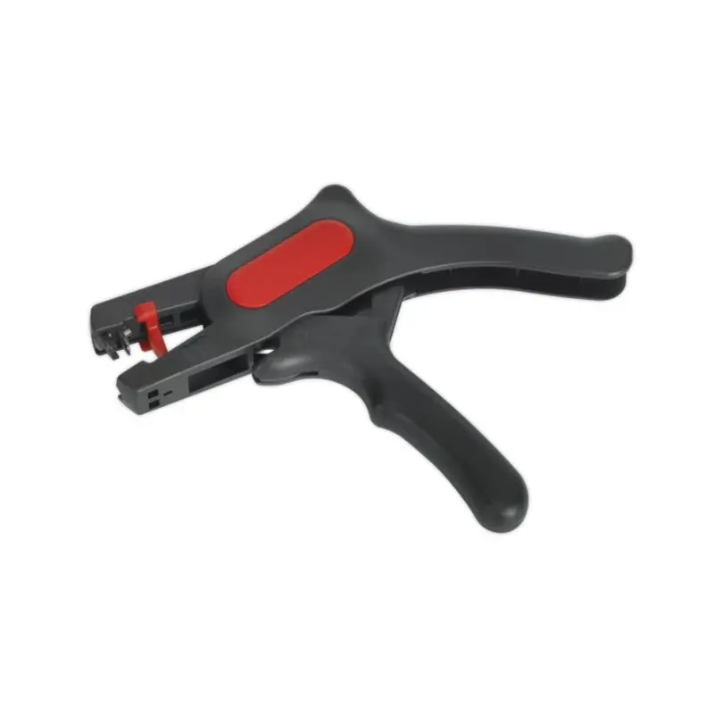 Sealey Automatic Wire Stripping Tool - Pistol Grip
