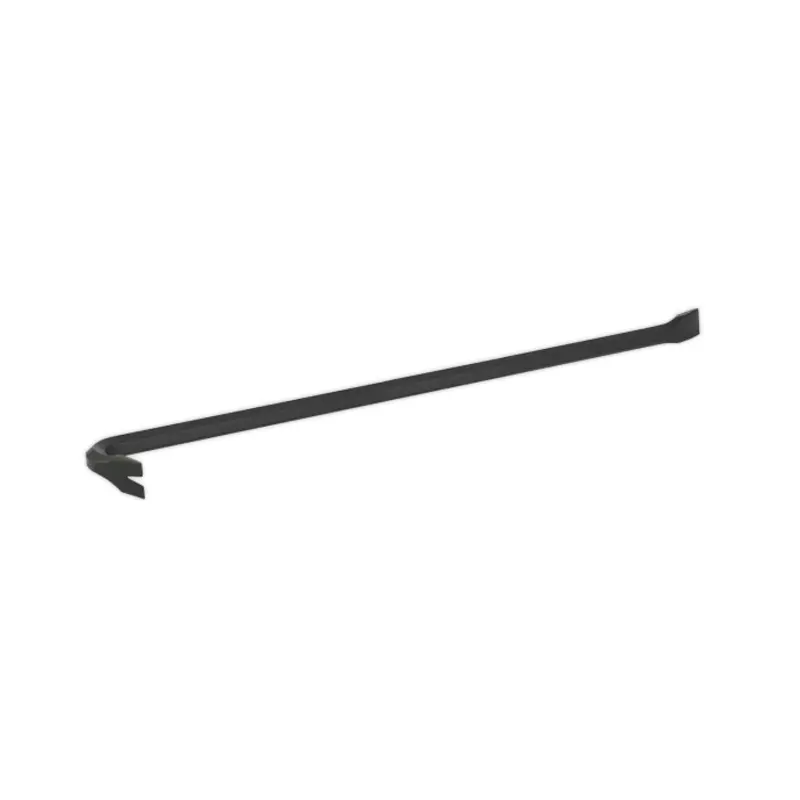 Sealey Crowbar 610mm