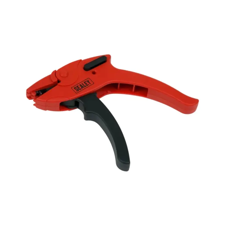Sealey Pistol Grip - Automatic Wire Stripping Tool