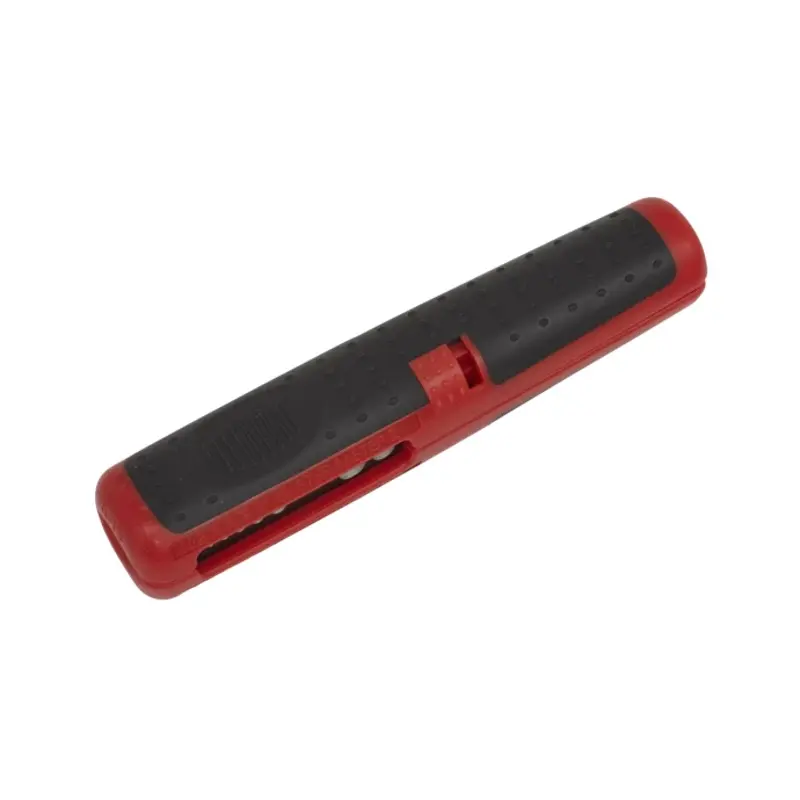 Sealey Pocket Wire Stripping Tool