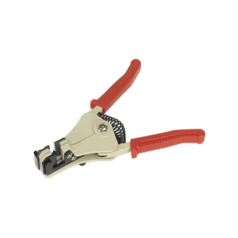 Sealey Wire Stripping Tool Automatic