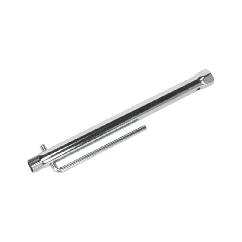 Sealey Long Reach Double End Spark Plug Socket 16 & 21mm