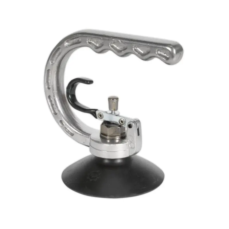 Sealey Professional Dent Puller 100mm