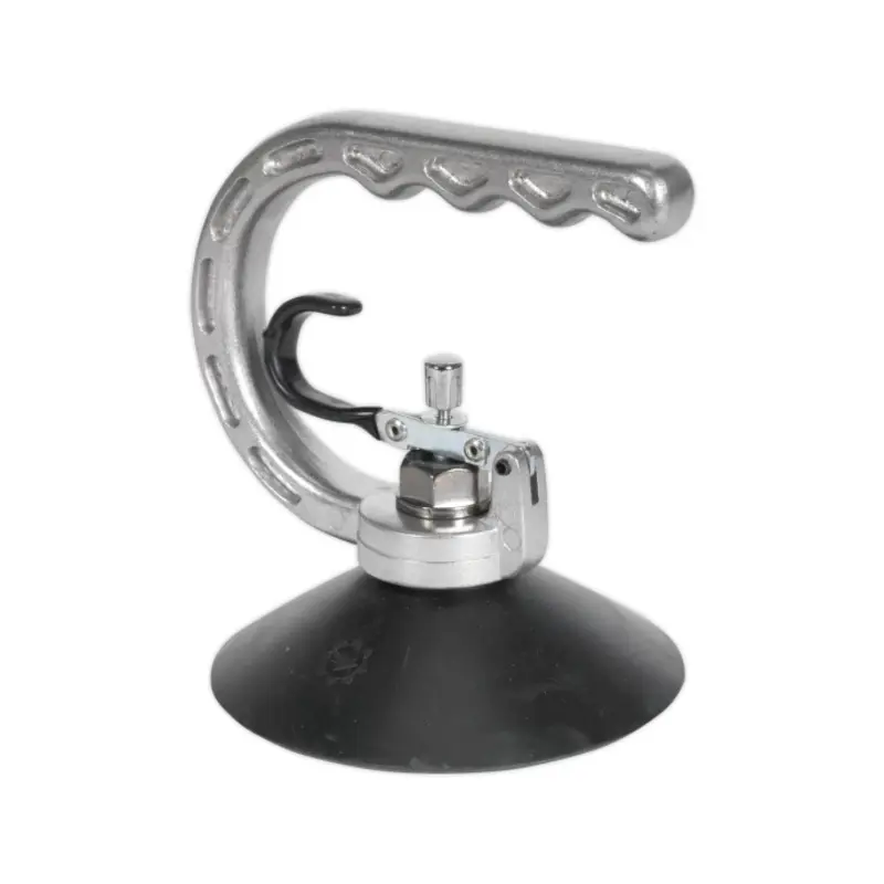 Sealey Professional Dent Puller 125mm