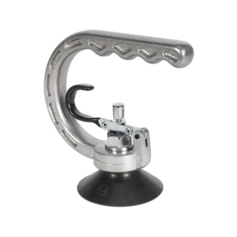 Sealey Professional Dent Puller 75mm