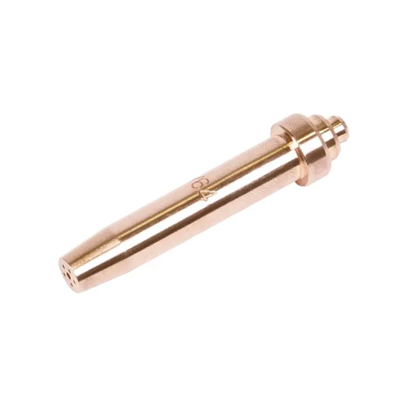 Sealey Cutting Nozzle AFNM 3/64"