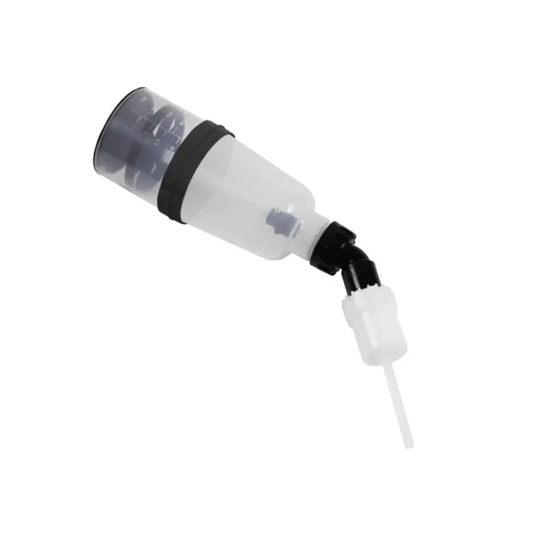 Sealey AdBlue Filling Funnel - Angled