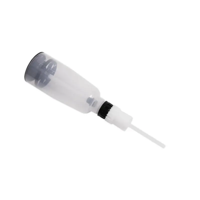 Sealey AdBlue Filling Funnel - Straight