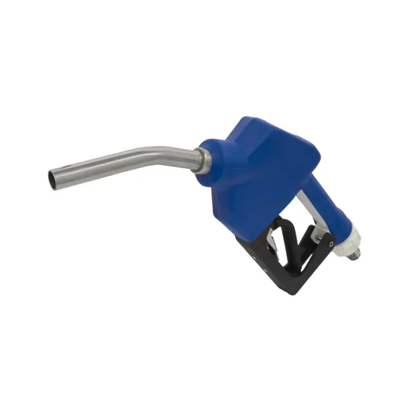 Sealey Automatic Delivery Nozzle - AdBlue