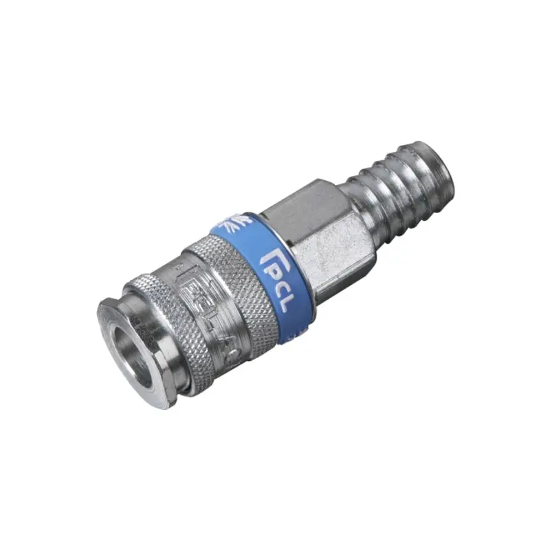 Sealey Coupling Body Tailpiece for 1/2" Hose