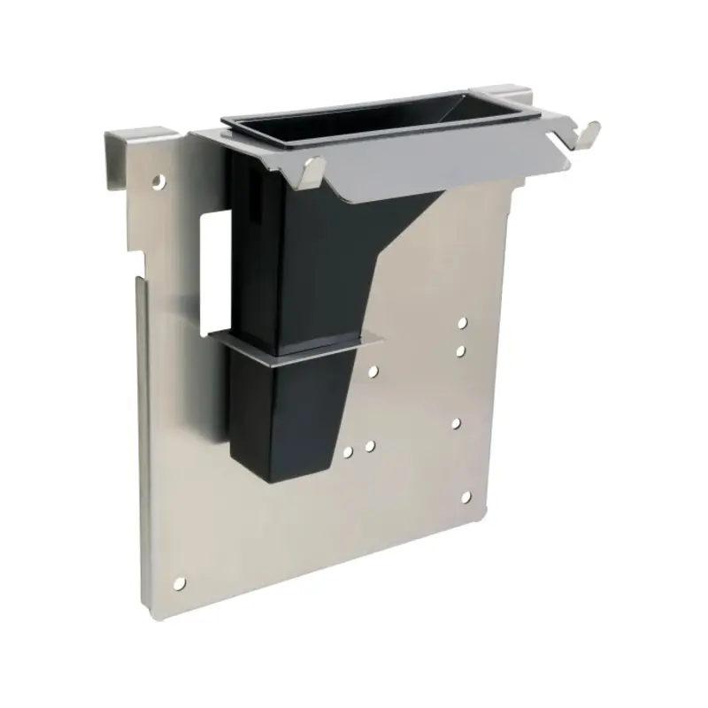 Sealey Pump Mounting Bracket IBC