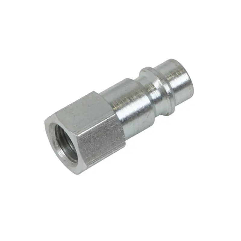 Sealey Screwed PCL Adaptor Female 1/8"BSP
