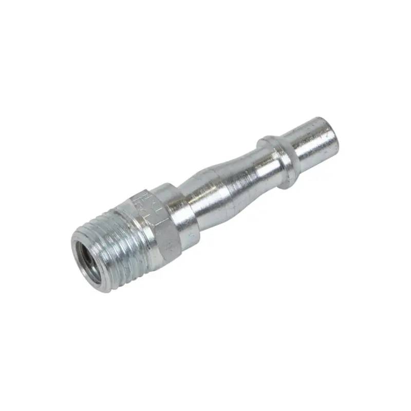 Sealey Screwed PCL Safety Adaptor Male 1/4"BSPT