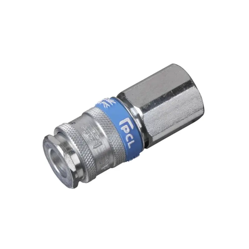 Sealey Coupling Body Female 1/2"BSP