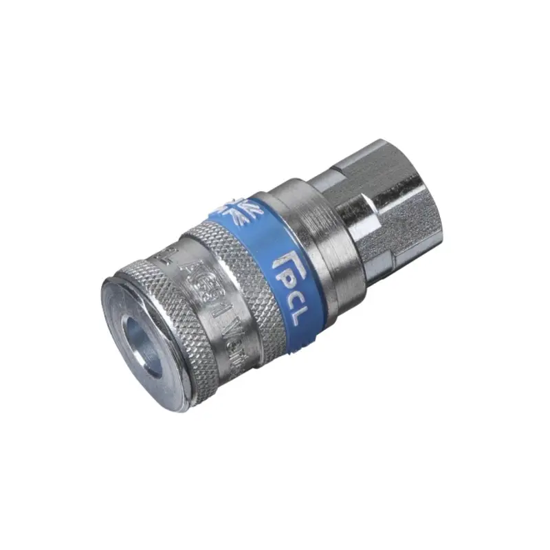 Sealey Coupling Body Female 3/8"BSP