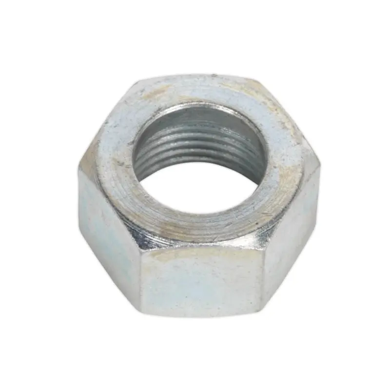 Sealey Union Nut 3/8"BSP Pack of 5