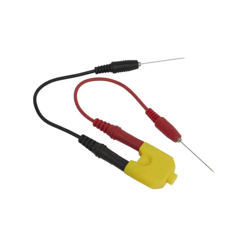 Sealey Airbag Test Resistor Set