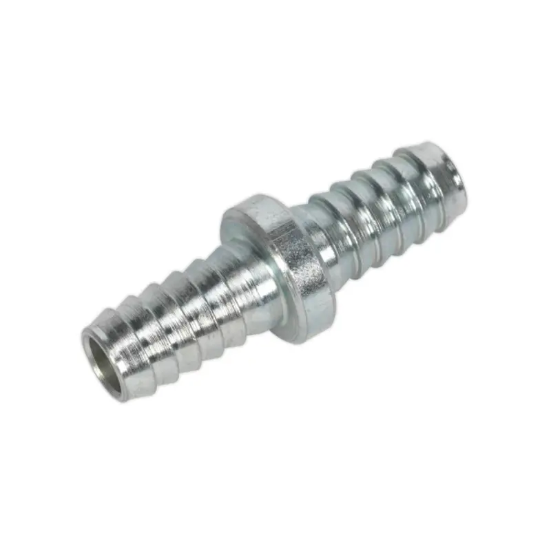 Sealey Double End Hose Connector 3/8" Hose Pack of 5