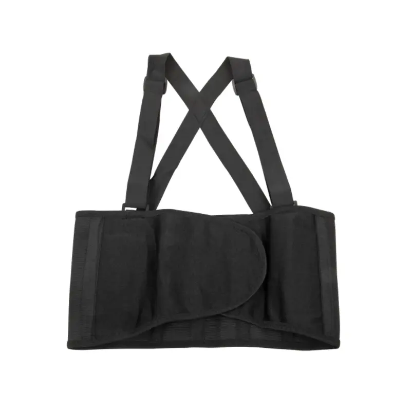 Sealey Back Support Belt Large - 965-1120mm