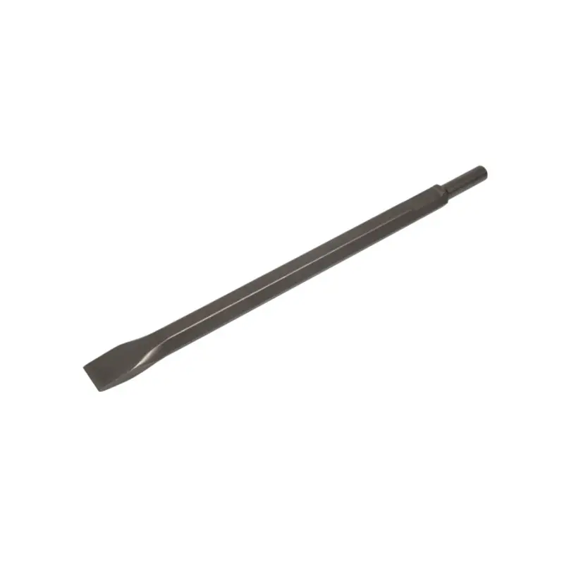 Sealey Chisel 25 x 380mm - Kango 637