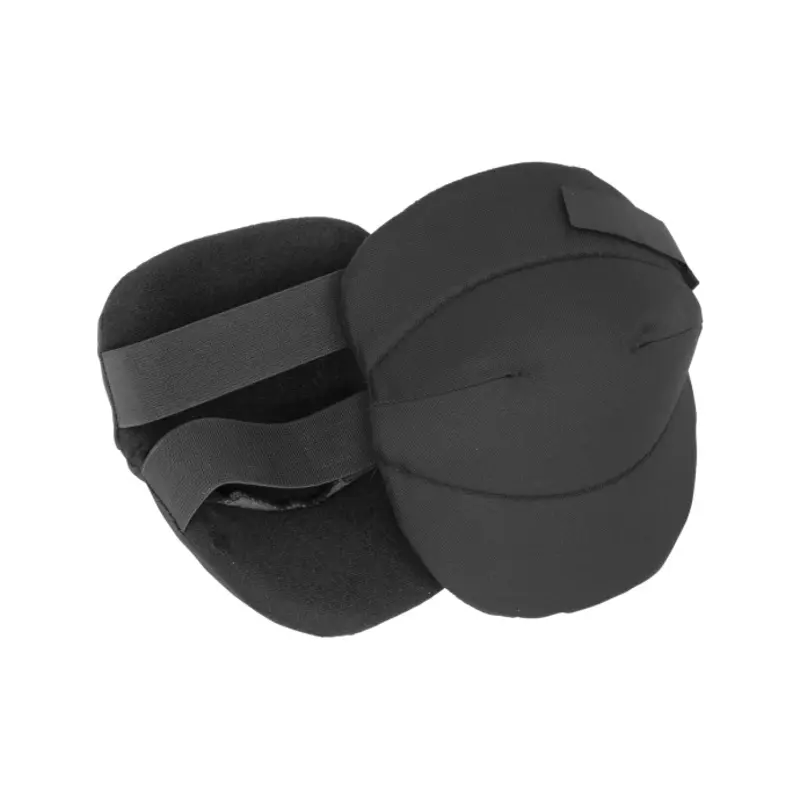 Sealey Comfort Knee Pads - Pair