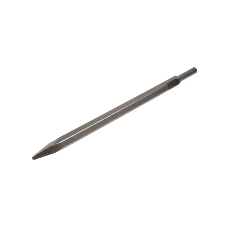 Sealey Point 380mm - Kango 637