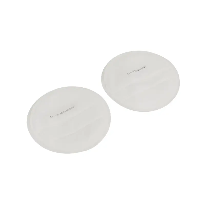 Sealey Pre-Filter - Pack of 10