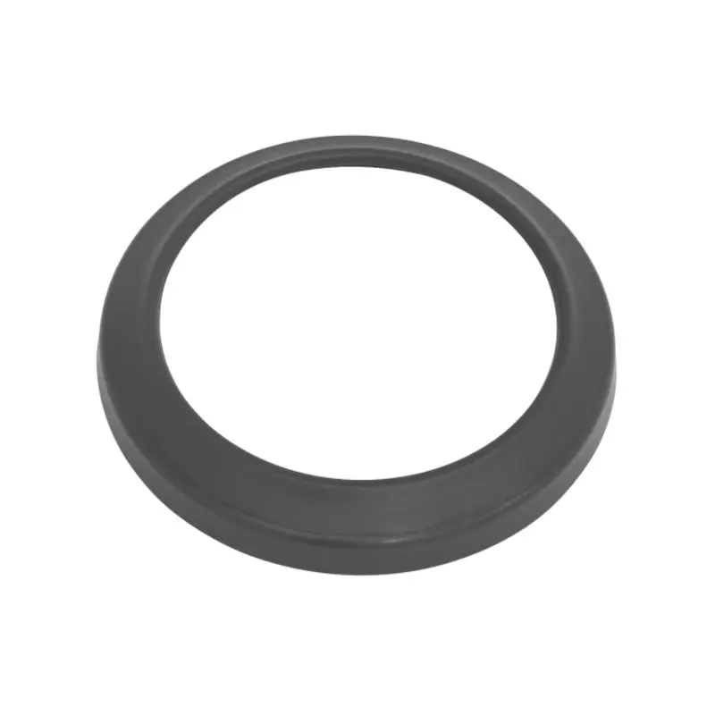 Sealey Ring for Pre-Filter - Pack of 2