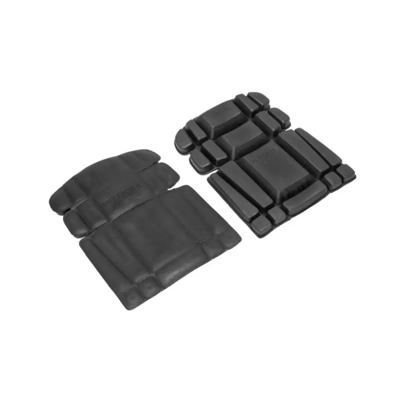 Sealey Trouser Knee Pads - Pair