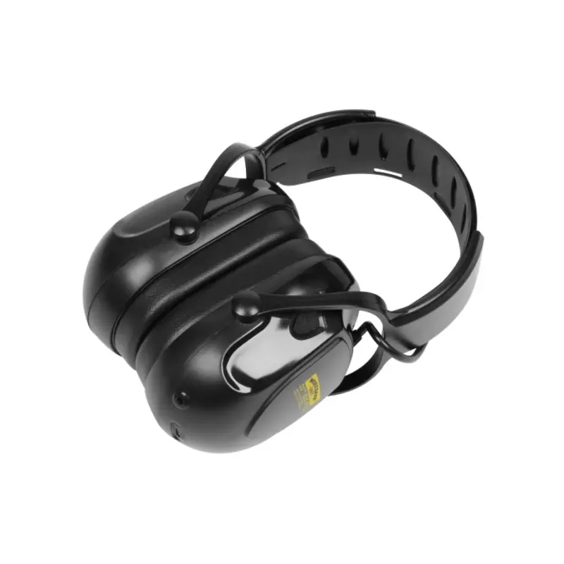 Sealey Wireless Electronic Ear Defenders