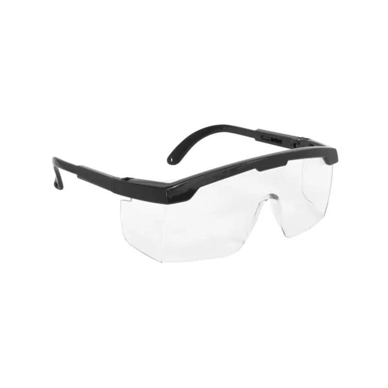 Sealey Value Safety Glasses